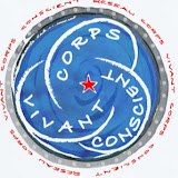 Tai Chi corps vivant corps conscient