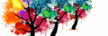 Humoe