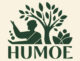 Humoe, Développez votre équilibre intérieur